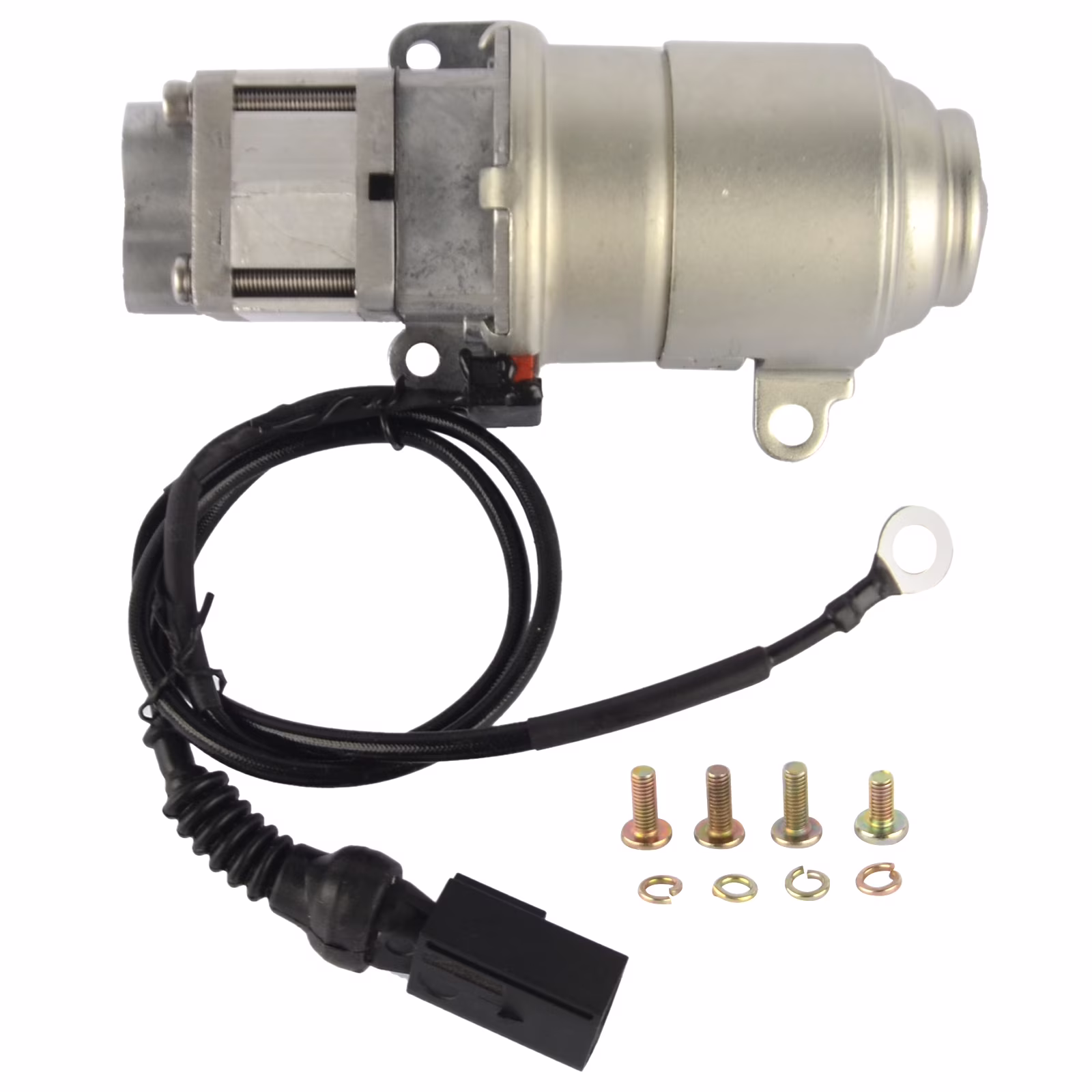 Mustrod Clutch Hydraulic Unit Pump 23427571297 for BMW E46 E60 E61 E63 E64 325i 330i 23-42-7-571-297