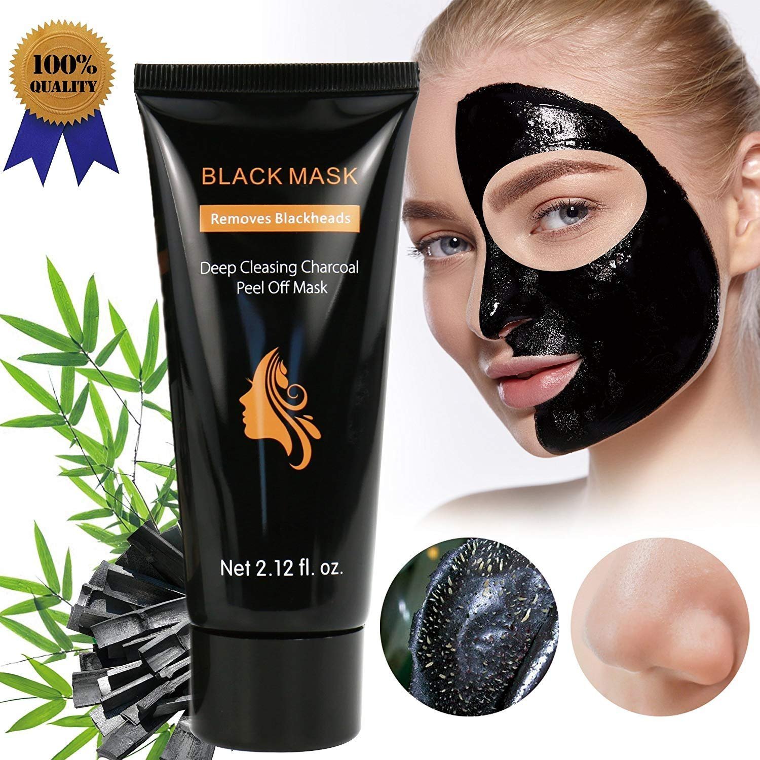 CeraVe Moisturizing Facial Lotion AM 3 Ounce Pack of 3