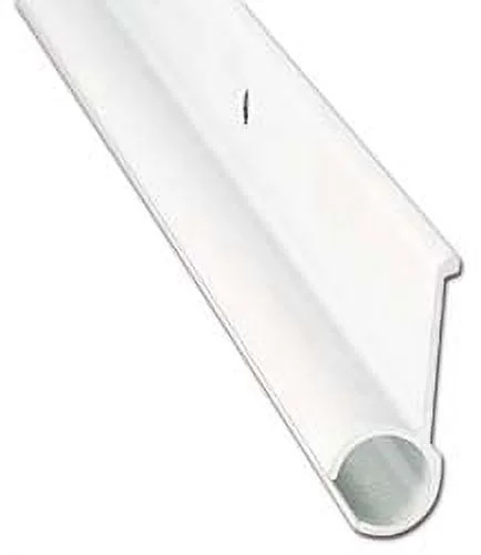 AP Products 021508038 Awning Rail