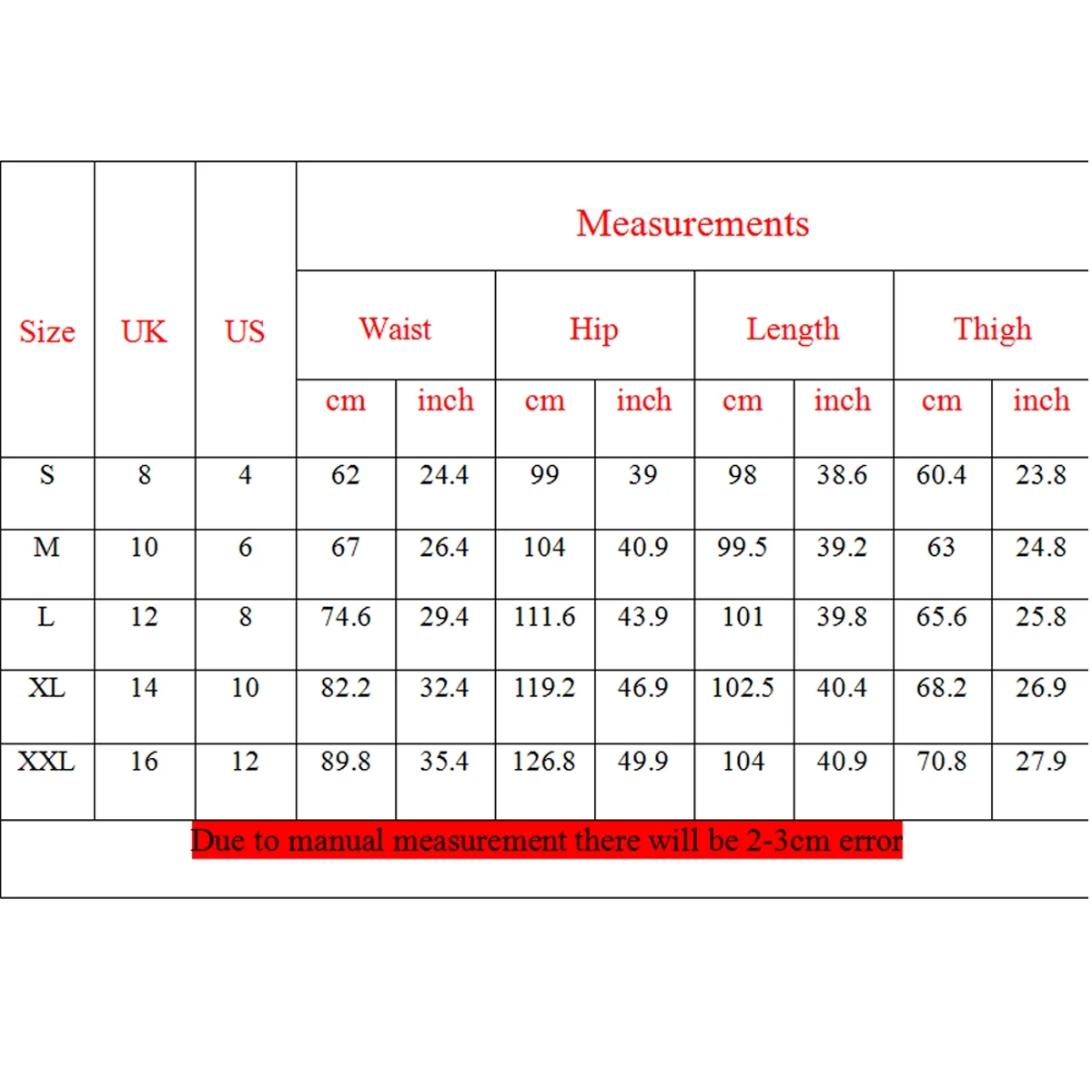 Pudcoco Women Camo Cargo Trousers Pants