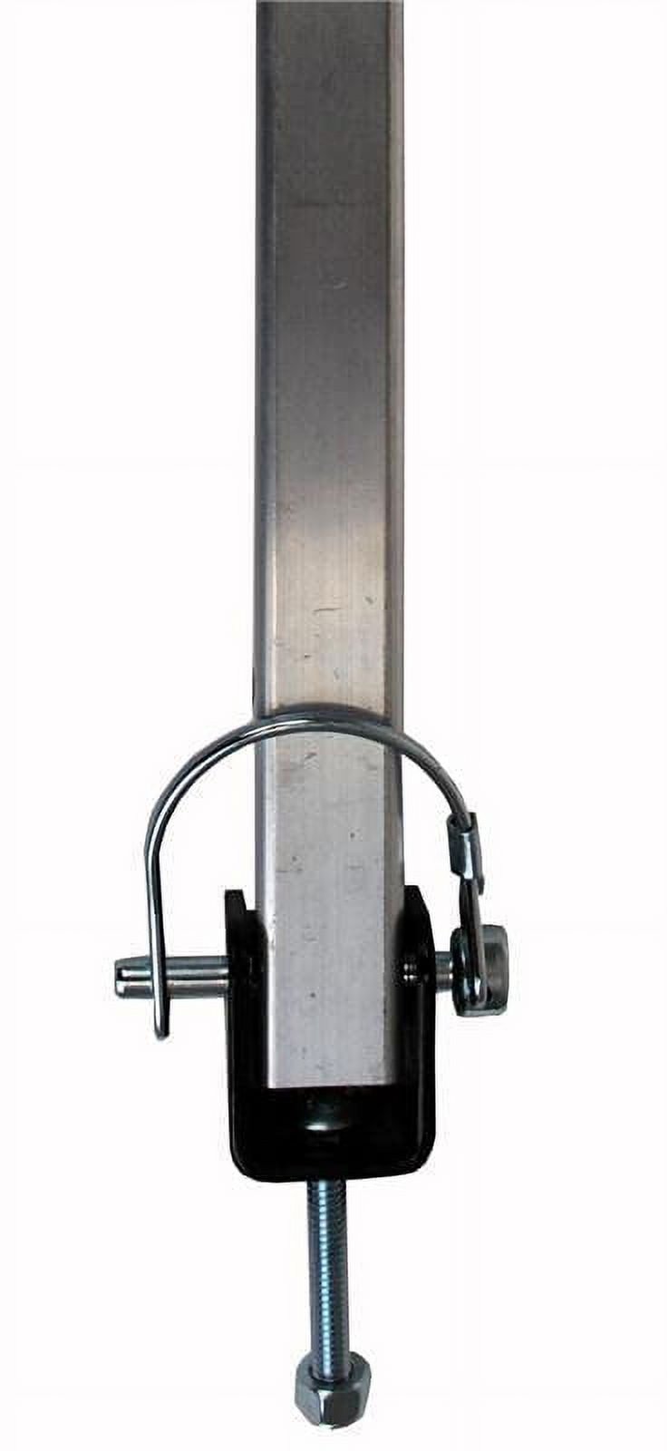 Attwood Adjustable Transom Saver, 23