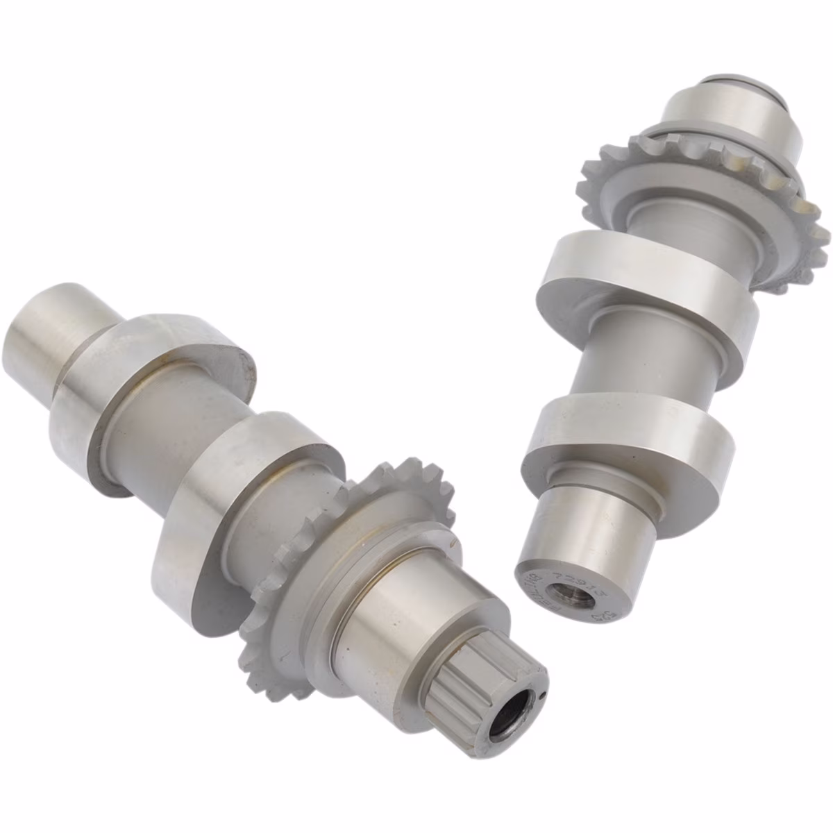 Feuling Reaper Conversion Chain Drive Cams 525 (1016)