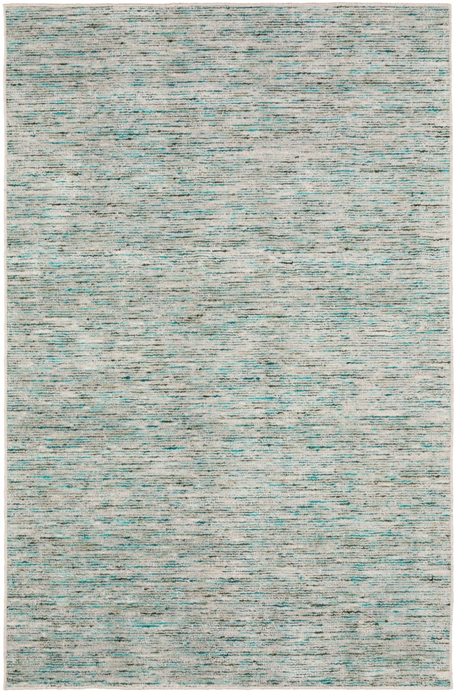 Dalyn Arcata Area Rug AC1 Ac1 Aruba Aruba Shaded Washed 3' 6