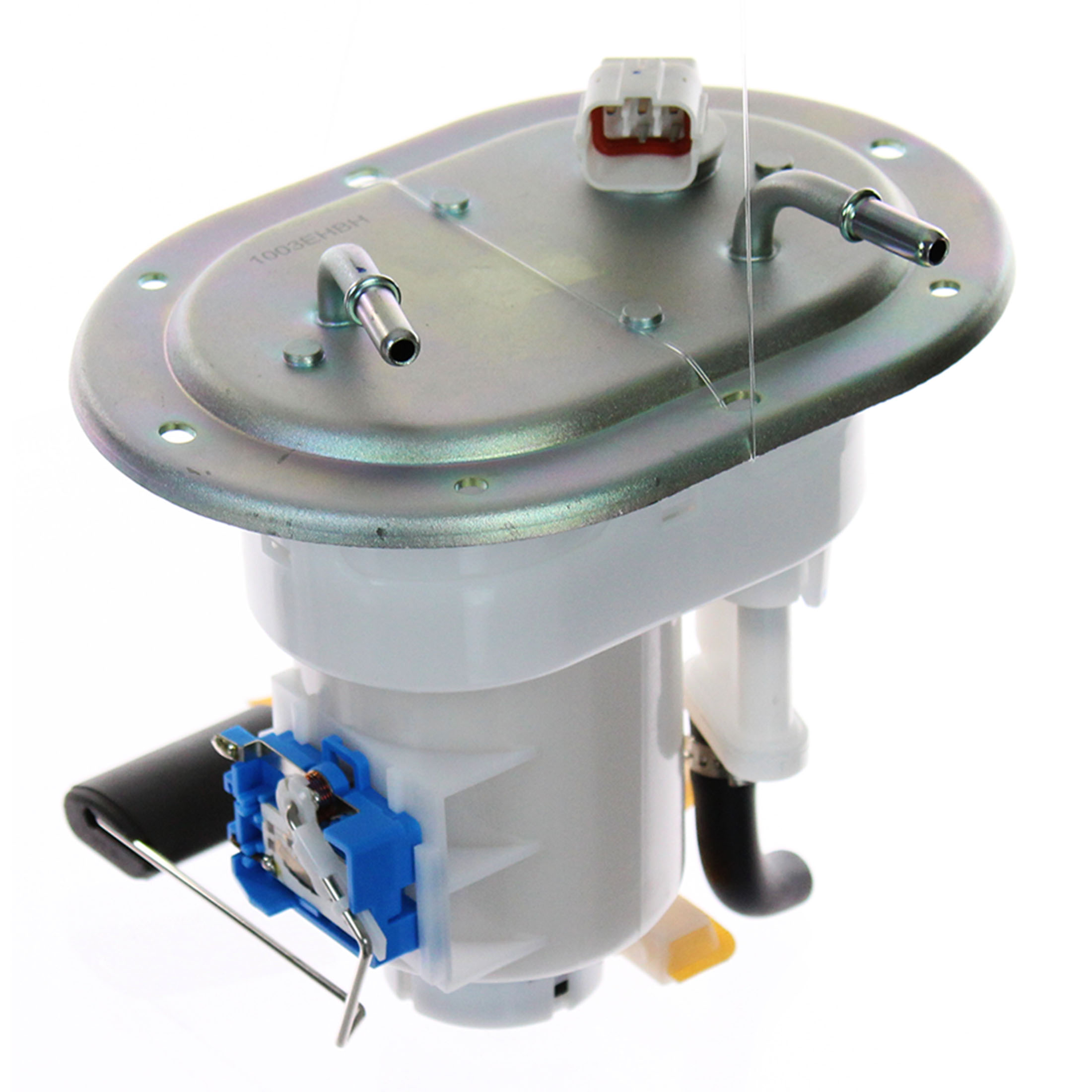 Agility Auto Parts 4010542 Fuel Pump Module Assembly for Hyundai, Kia Specific Models