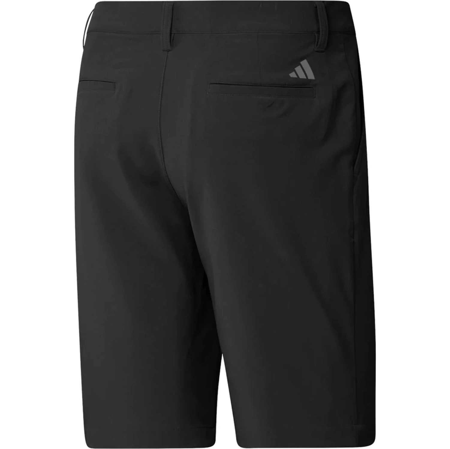 Adidas Ultimate365 Shorts - 10 Inch - Collegiate Navy - 42