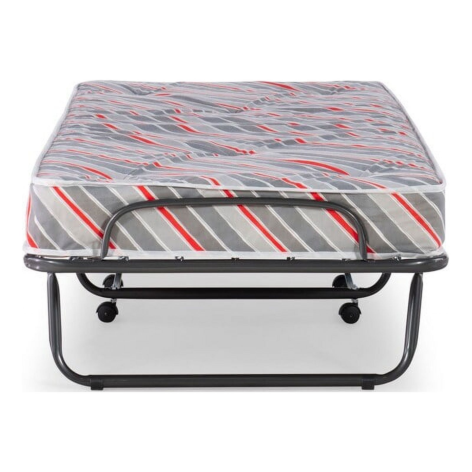 Trio Traditional TT04 8X10