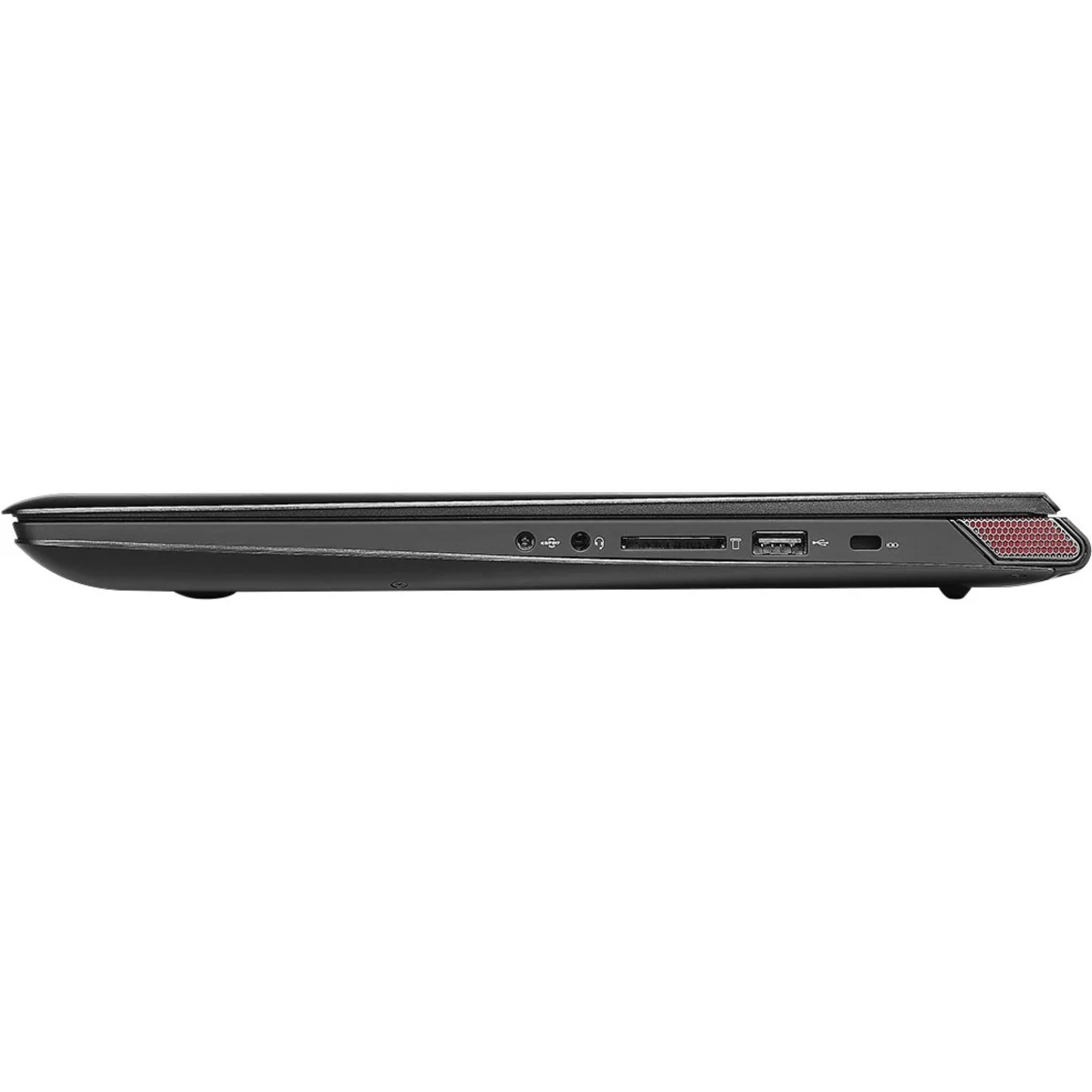 Lenovo 15.6