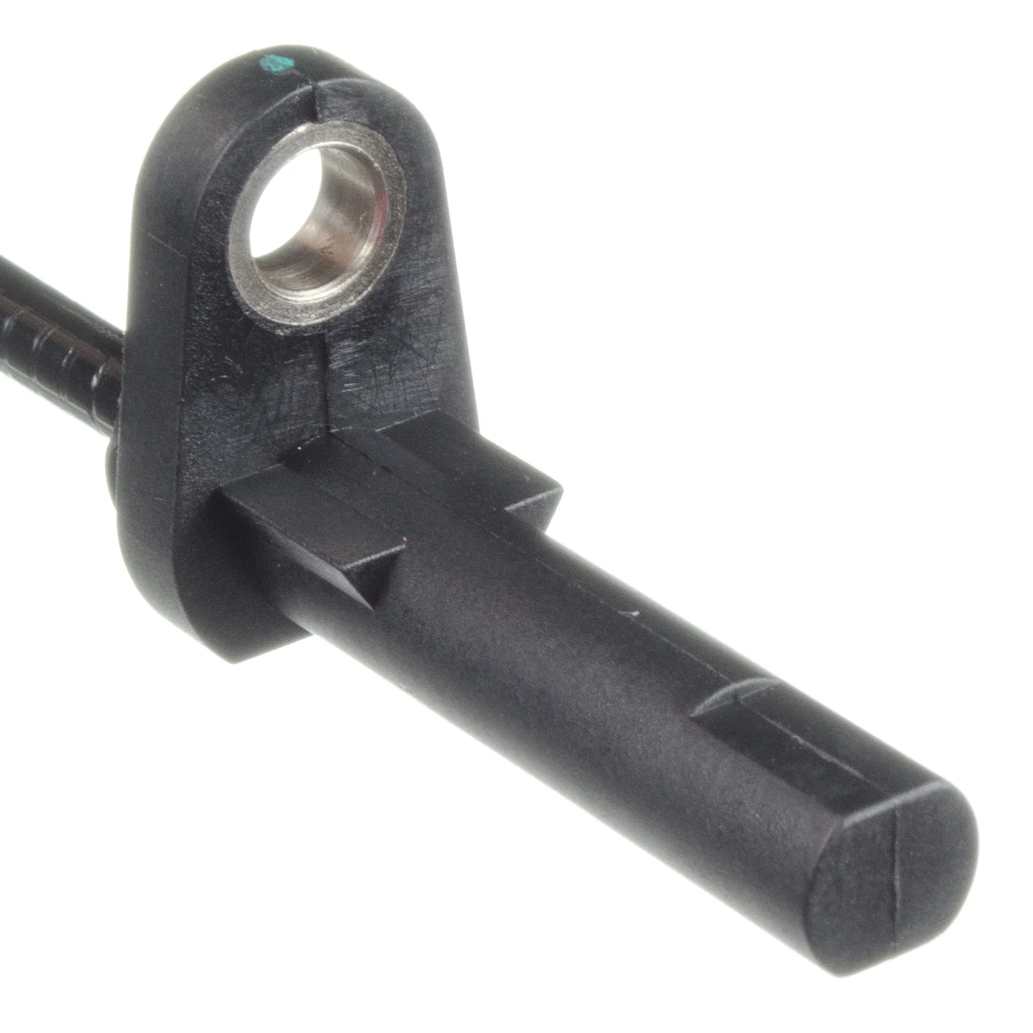 Holstein Parts 2ABS0948 ABS Wheel Speed Sensor for BMW Fits select: 2013-2015 BMW X1