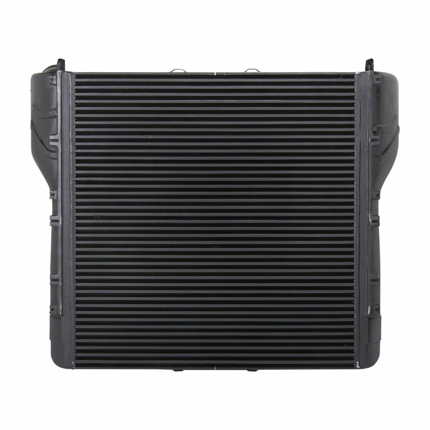 Charge Air Cooler for Kenworth T660 W900 8.9 10.8 11.9 12.9 14.6 15.0 L6