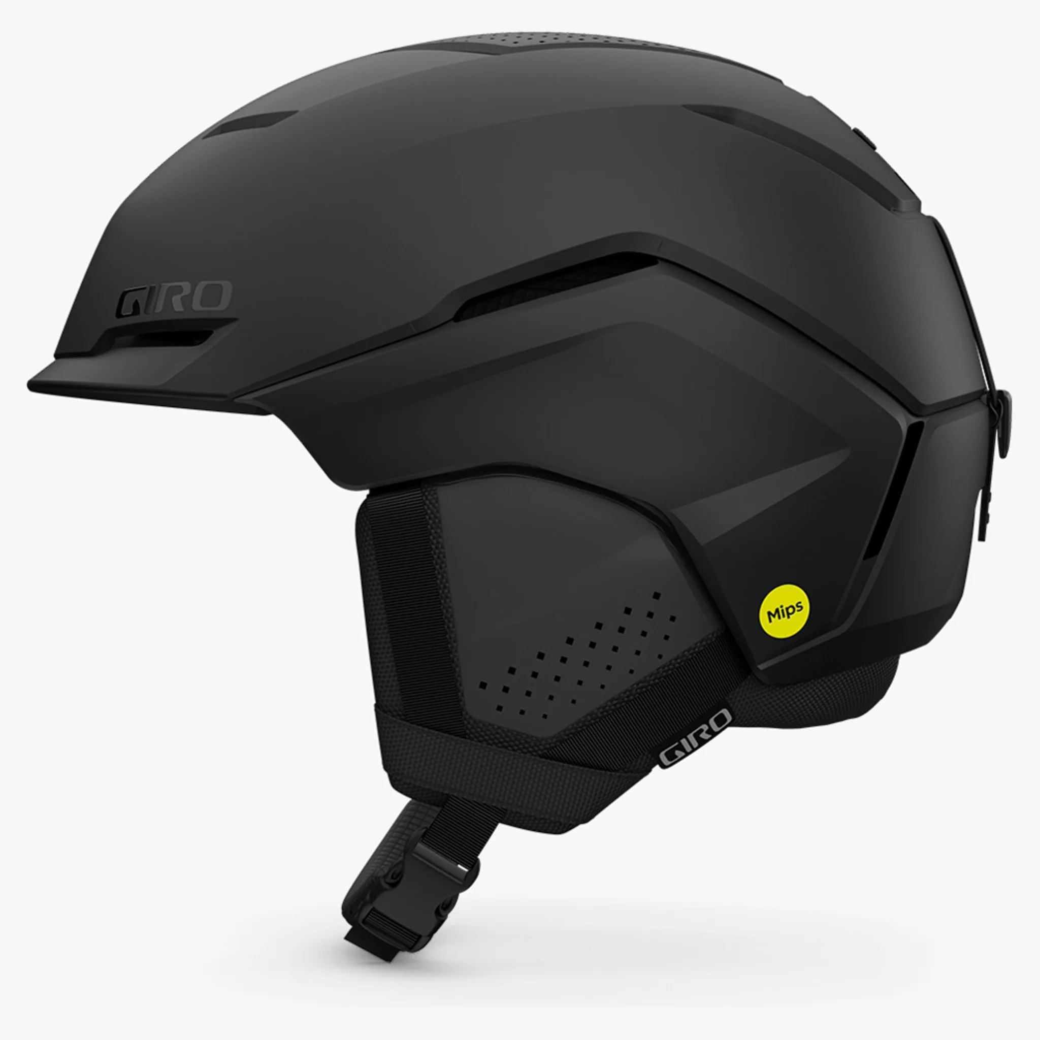 Giro Tenet MIPS Helmet