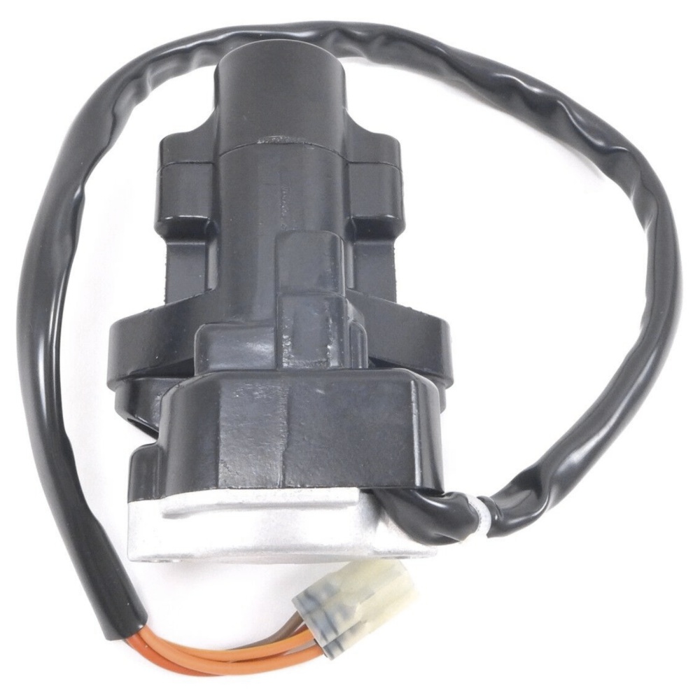 2FastMoto Ignition Switch w/ Keys for Suzuki SV650 SV1000 GSXR1000 37100-16G00