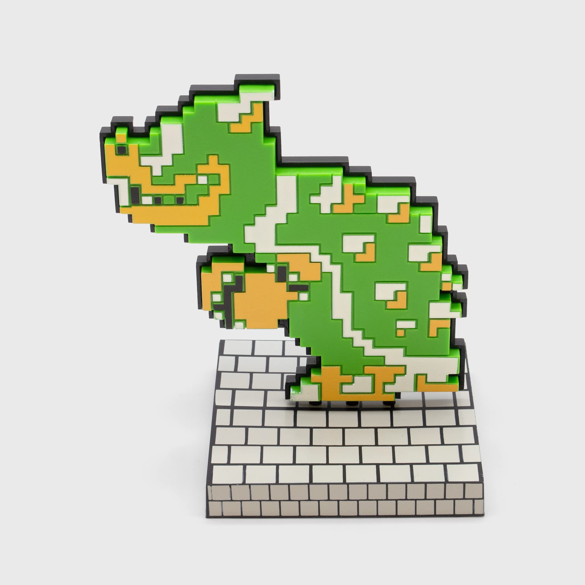 Culturefly's Super Mario Bros Underworld Collector Gift Set Boxes