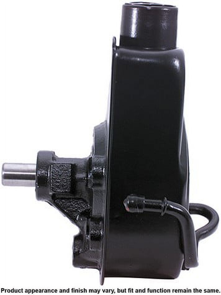 Cardone Remanufactured P/S Pump, w/Reservoir