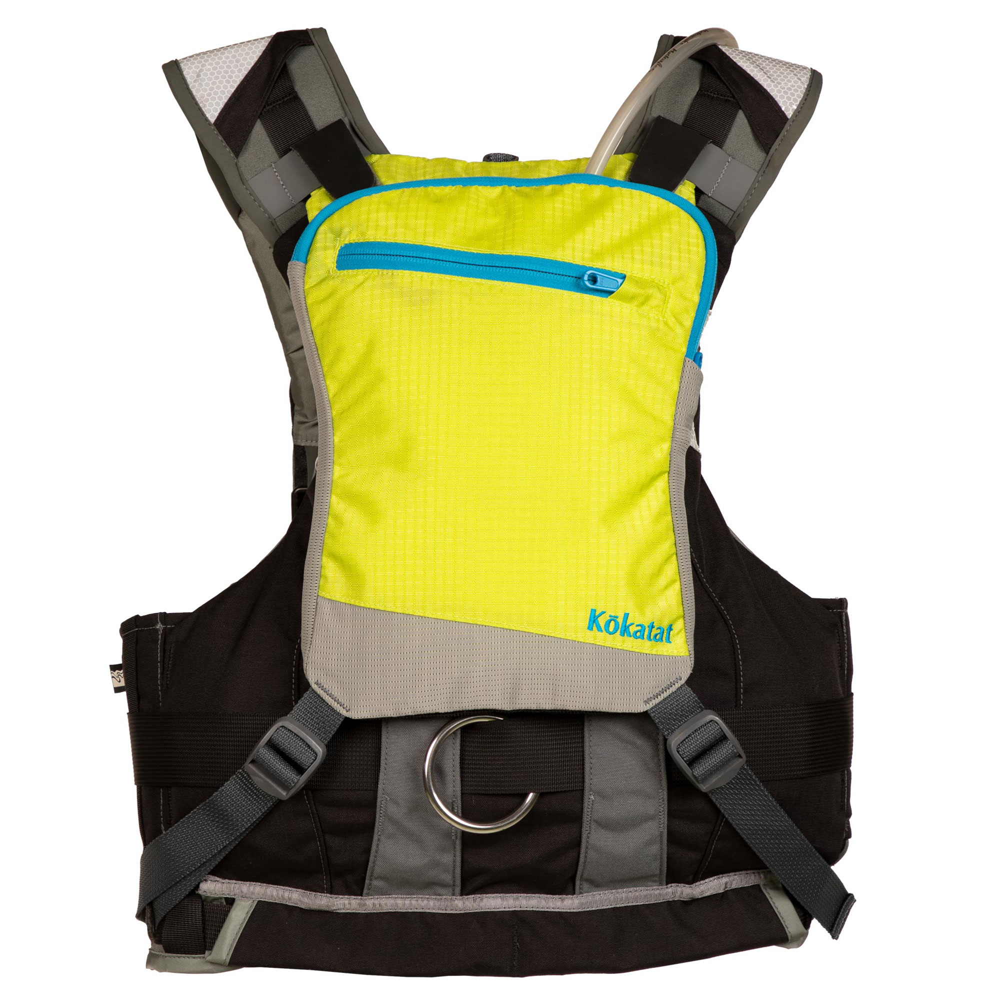 Kokatat Tributary Lifejacket Hydration System Pack