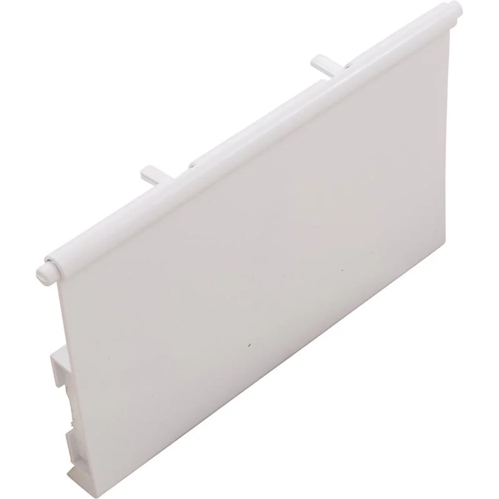 Hayward Weir with Bumper Pad SP1071 Skimmer SPX1071K