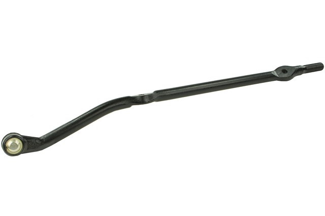 Steering Tie Rod End Fits select: 1991-2001 JEEP CHEROKEE, 1991-1992 JEEP COMANCHE