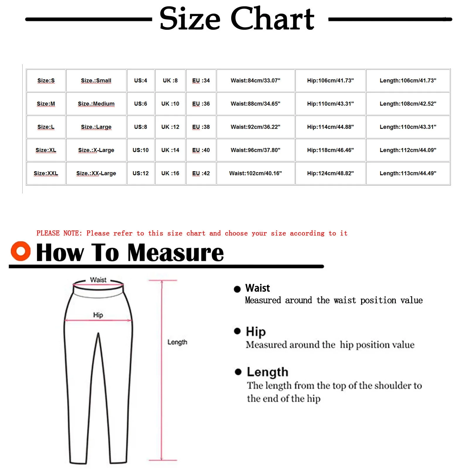 Lilgiuy Women's Ski Pants Veneer Double Pants Keeping Warm Thicken Patchwork With Pocket Overalls Ski Pants