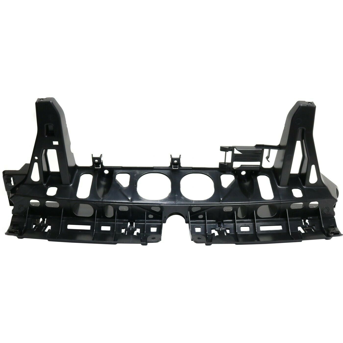 Geelife Bumper Bracket For 2007-2013 BMW X5 Sport Utility Rear Center