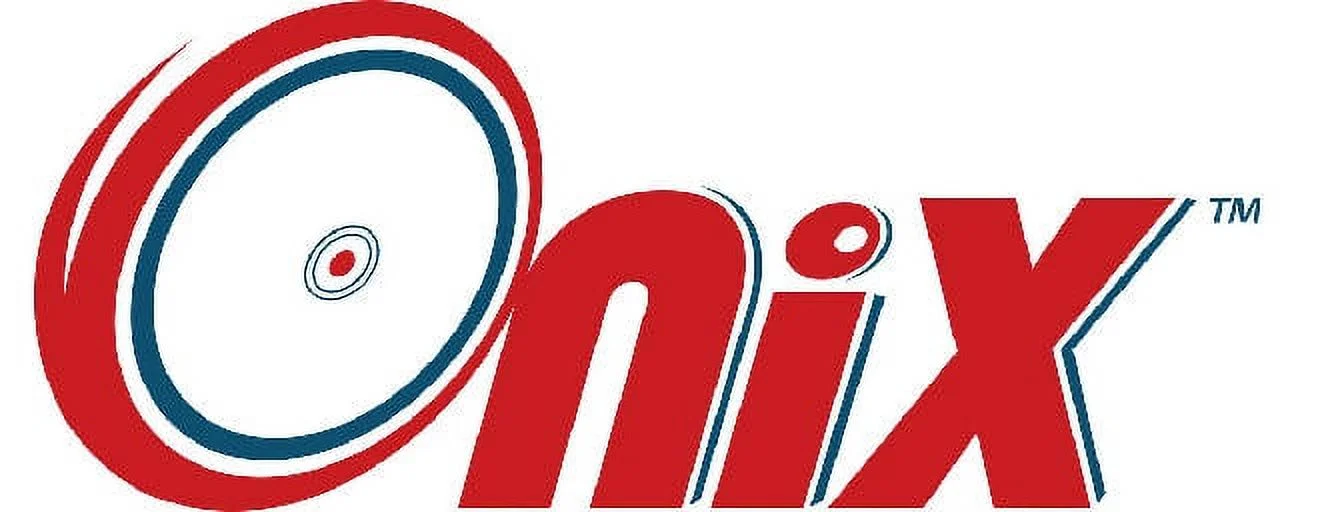 New Fuel Pump Replaces Airtex E3510M, Carter P74833M Spectra SP6172M CLOSEOUT