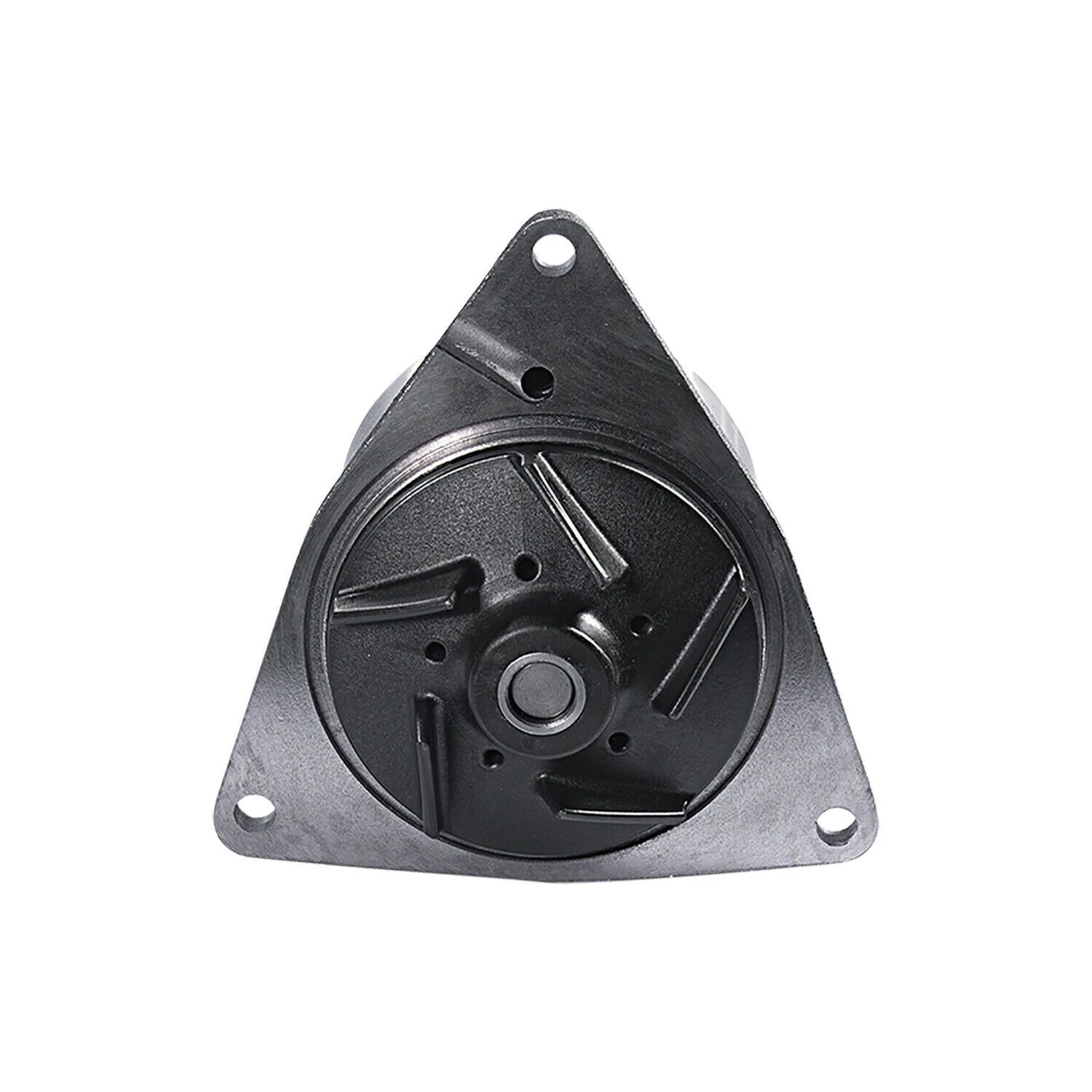 Water Pump Replaces Cummins 87308650, 3286293, J804927, J940052, 87400267