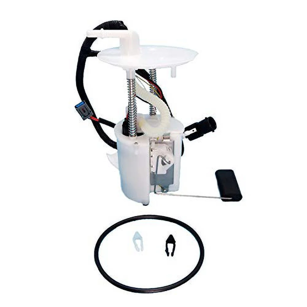 Fuel Pump Module Assembly Fits select: 2002-2003 FORD TAURUS SES, 2002 MERCURY SABLE GS/GS PLUS