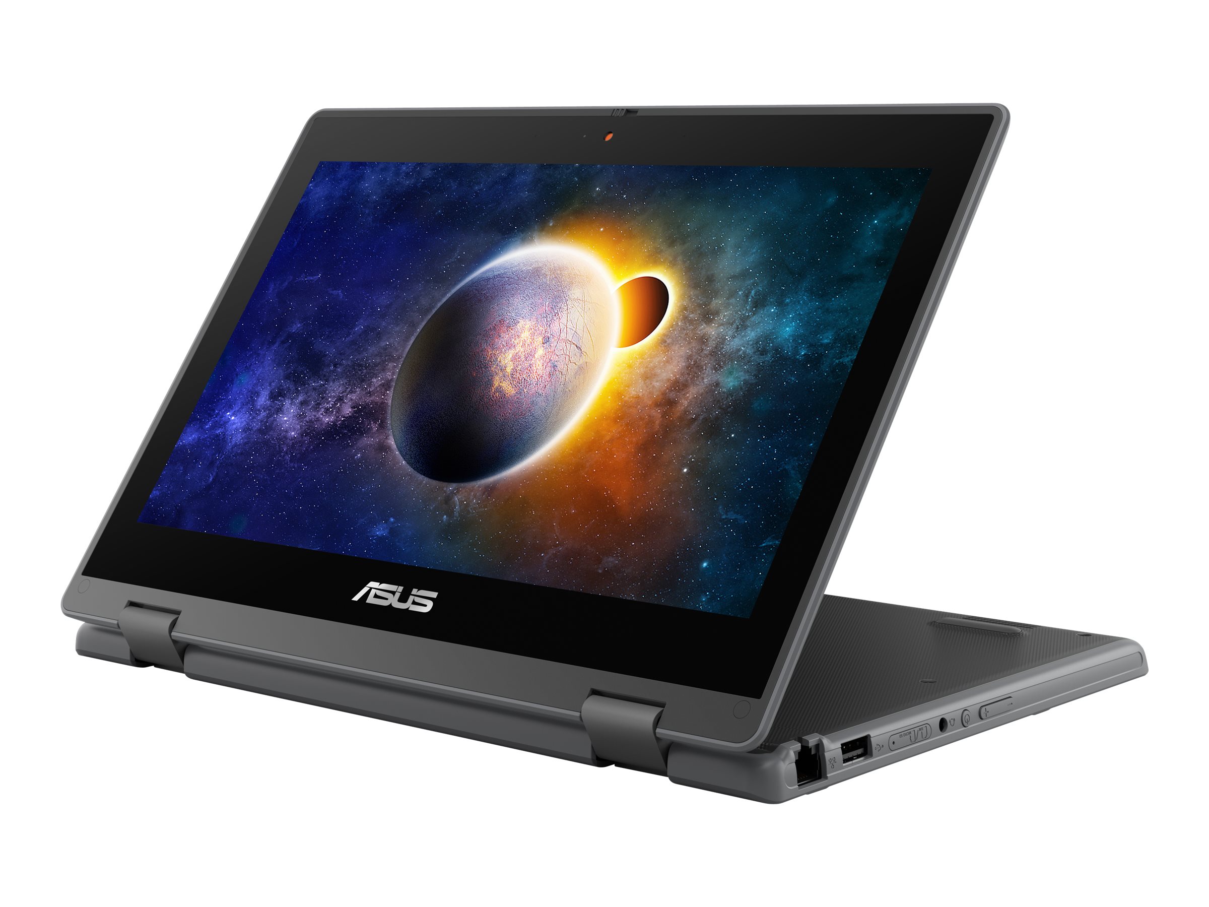 Asus Notebook Br1100fka-ys02t 11.6