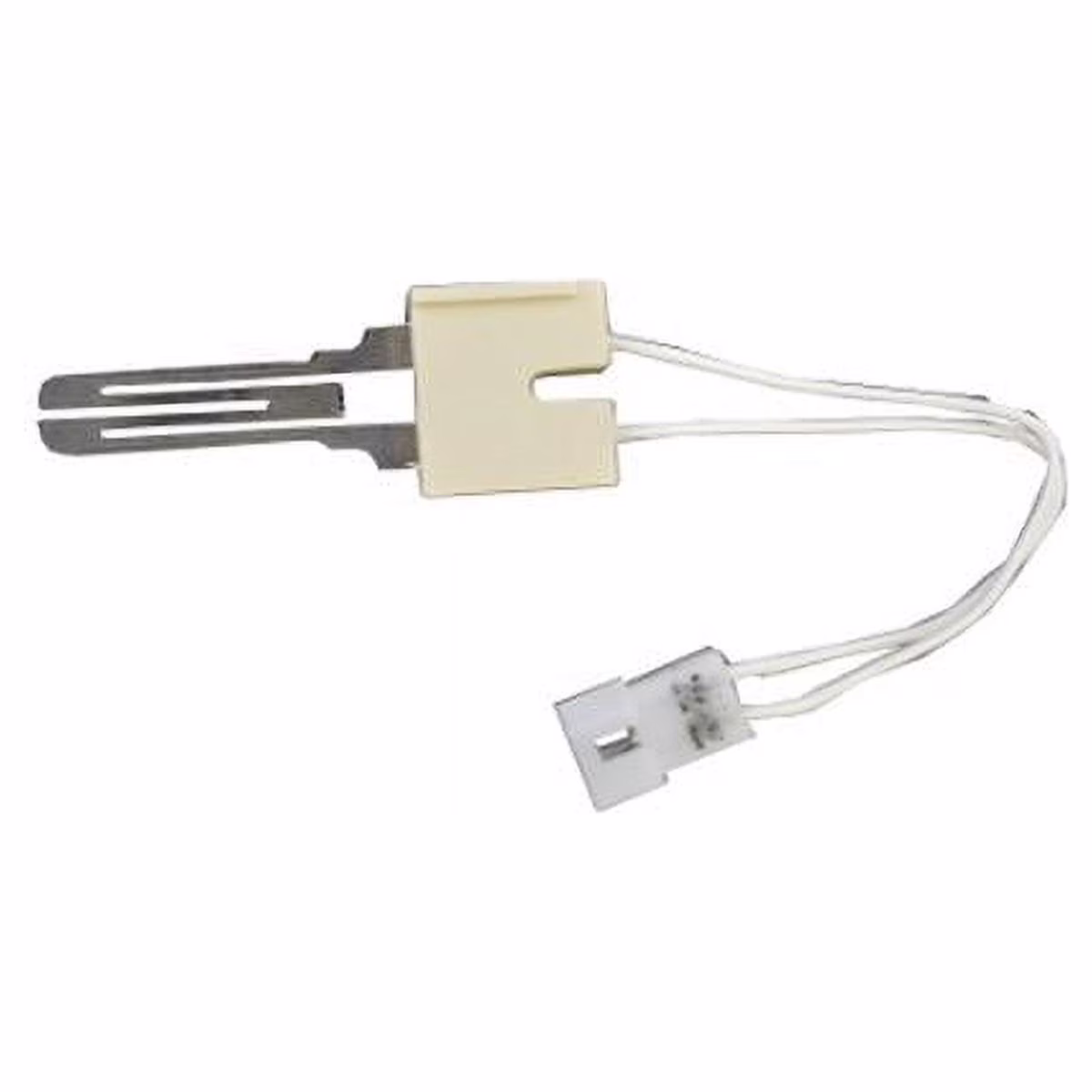 FISHER AND PAYKEL 395188P IGNITOR GAS DX1 PKD - GENUINE OEM PART