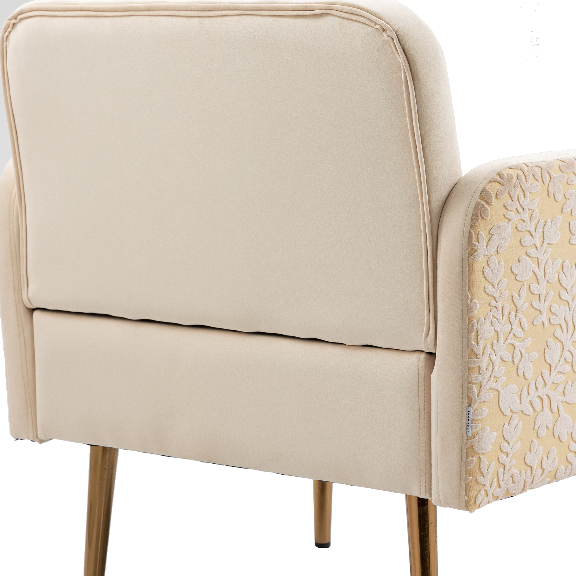 chaise&nbsp; lounge&nbsp;chair /accent chair