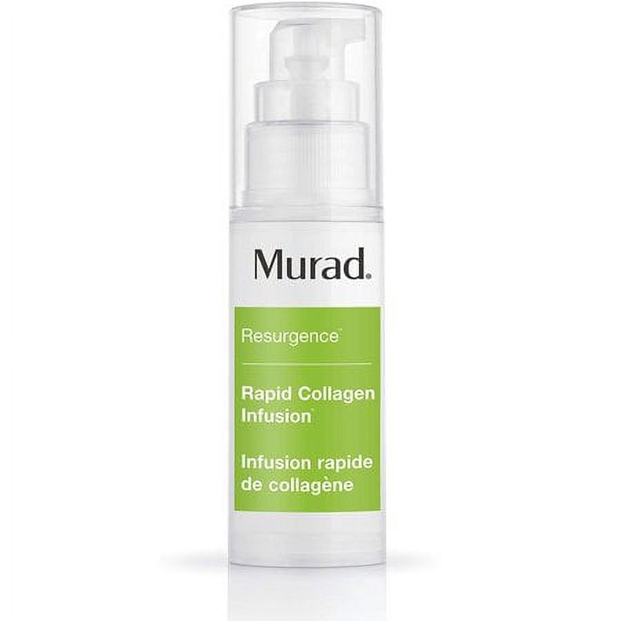 Murad Rapid Collagen Infusion 1oz