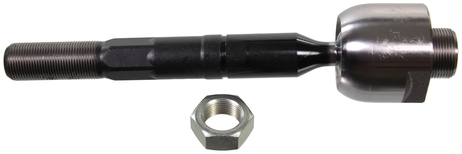 Steering Tie Rod End Fits select: 2013-2019 LEXUS LX, 2013-2019 TOYOTA LAND CRUISER