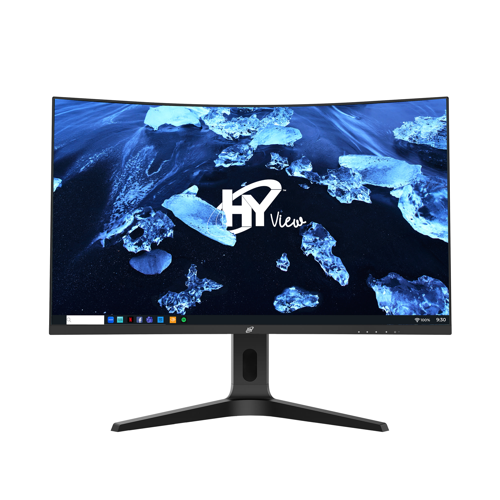 Hyundai Technology  32