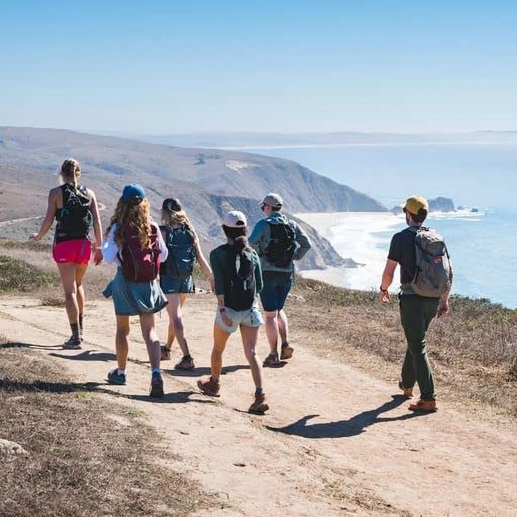 Camelbak Reservoir,85 oz./2.5L,1-1/16