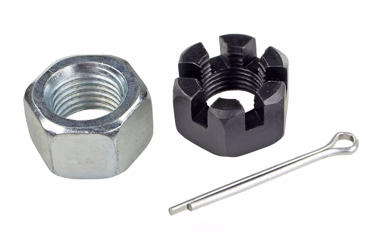 Steering Tie Rod End Fits select: 1986-1996 CHEVROLET CORVETTE