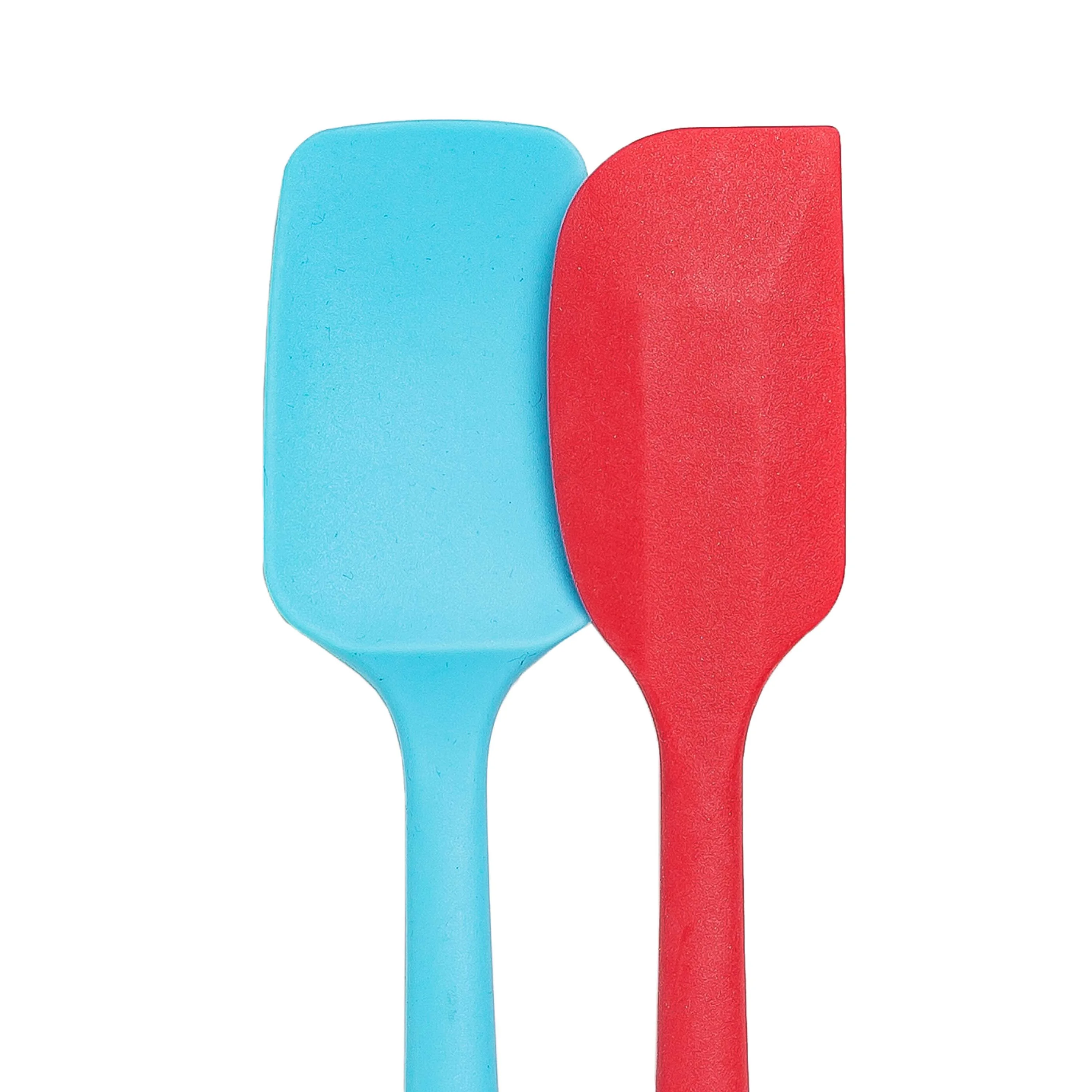 Tasty 19-Piece Kitchen Utensil and Gadget Set