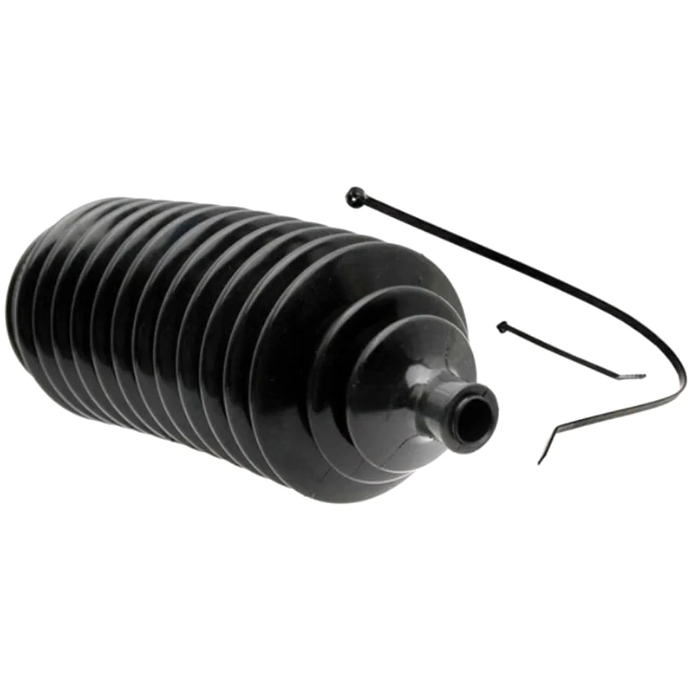 For Datsun 1975-1978 280Z 2+2 1975-1978 280Z Base Nissan Steering Rack Boot Kit