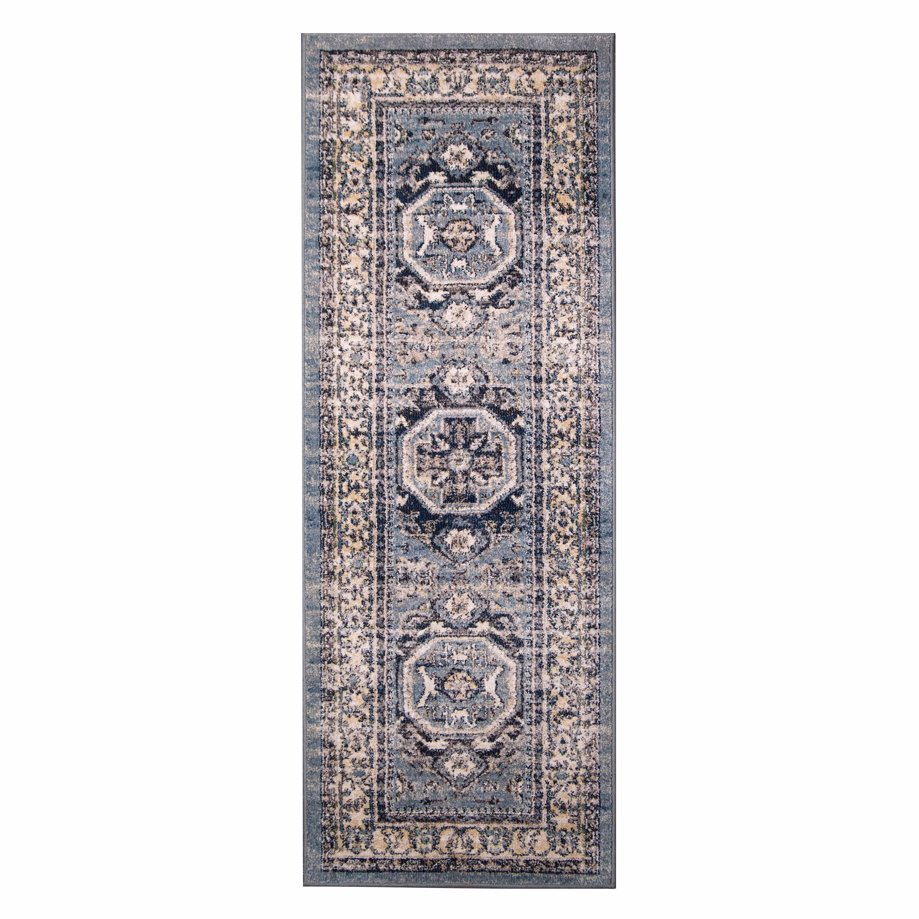 My Texas House Eastern Passage 2'7