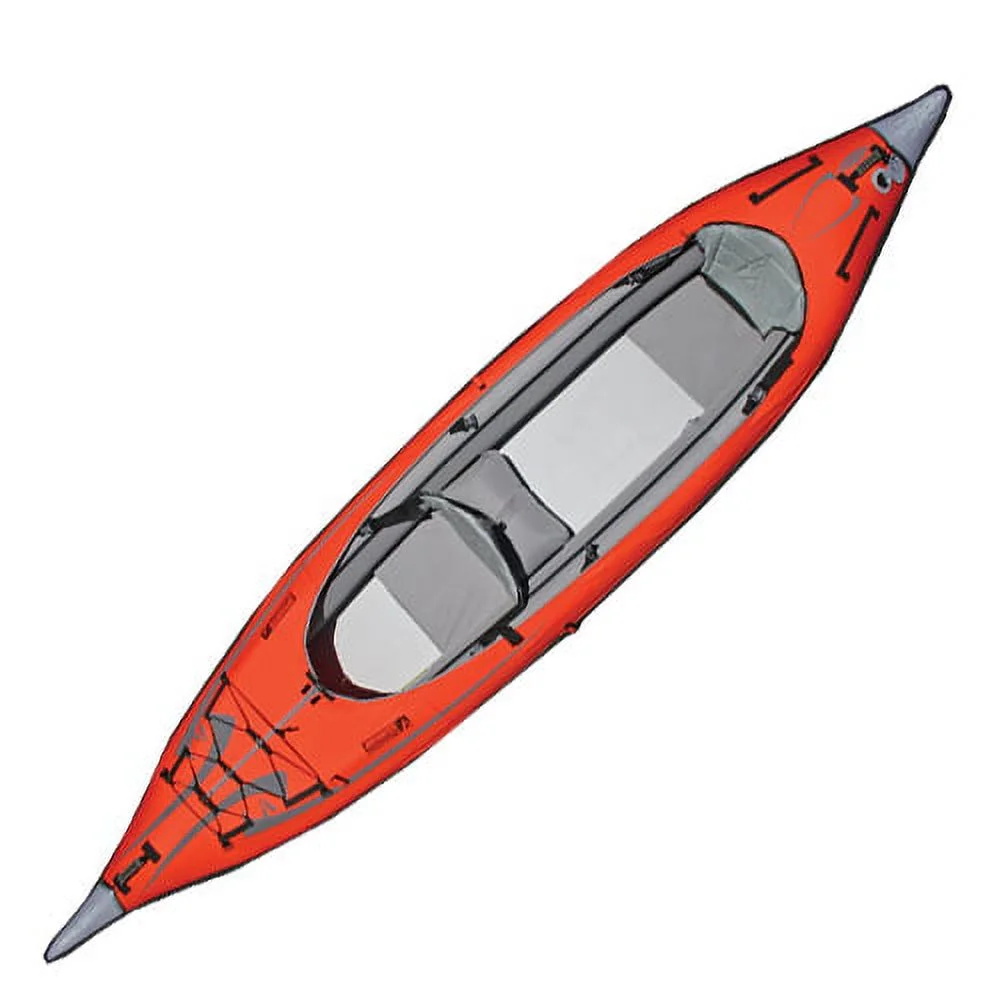 Advanced Elements Advanced Elements AdvancedFrame Convertible Elite Kayak
