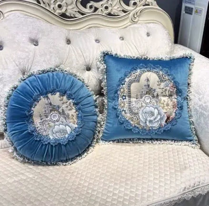 Soft Fancy Unique Sofas Large European Sleeping Modern Lazy Sofas Hotel Floor Daybed Divani Da Soggiorno Bedroom Furniture