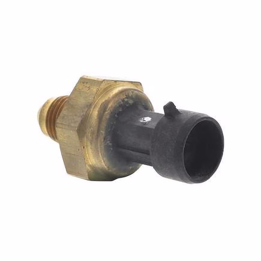 Pai 450620 Exhaust Manifold Pressure Sensor   International Multiple