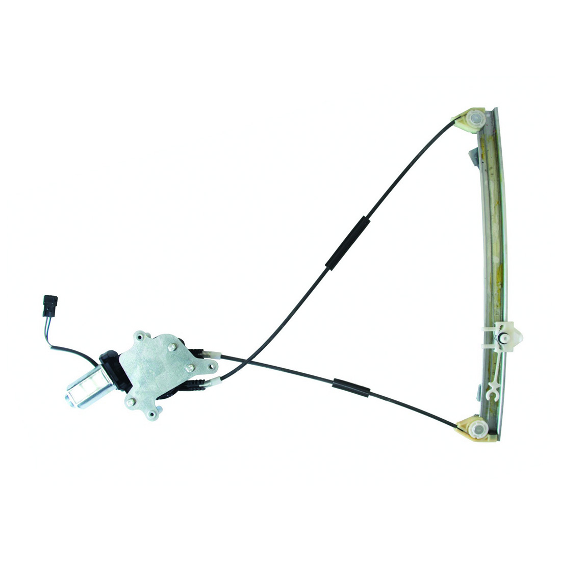 Replacement for PEUGEOT 922149 WINDOW REGULATOR - WITH MOTOR Replacement Part