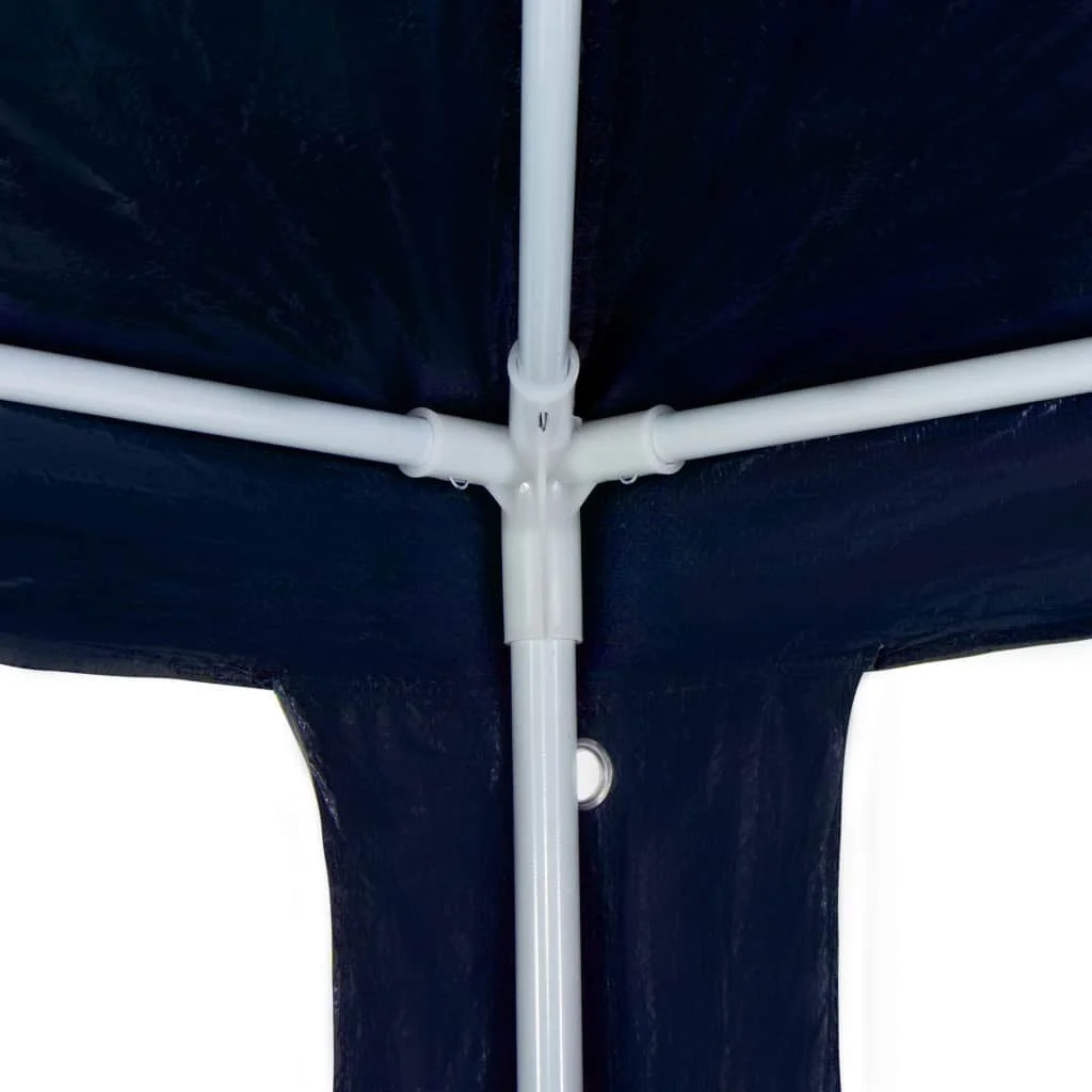 Suzicca Party Tent 9'10