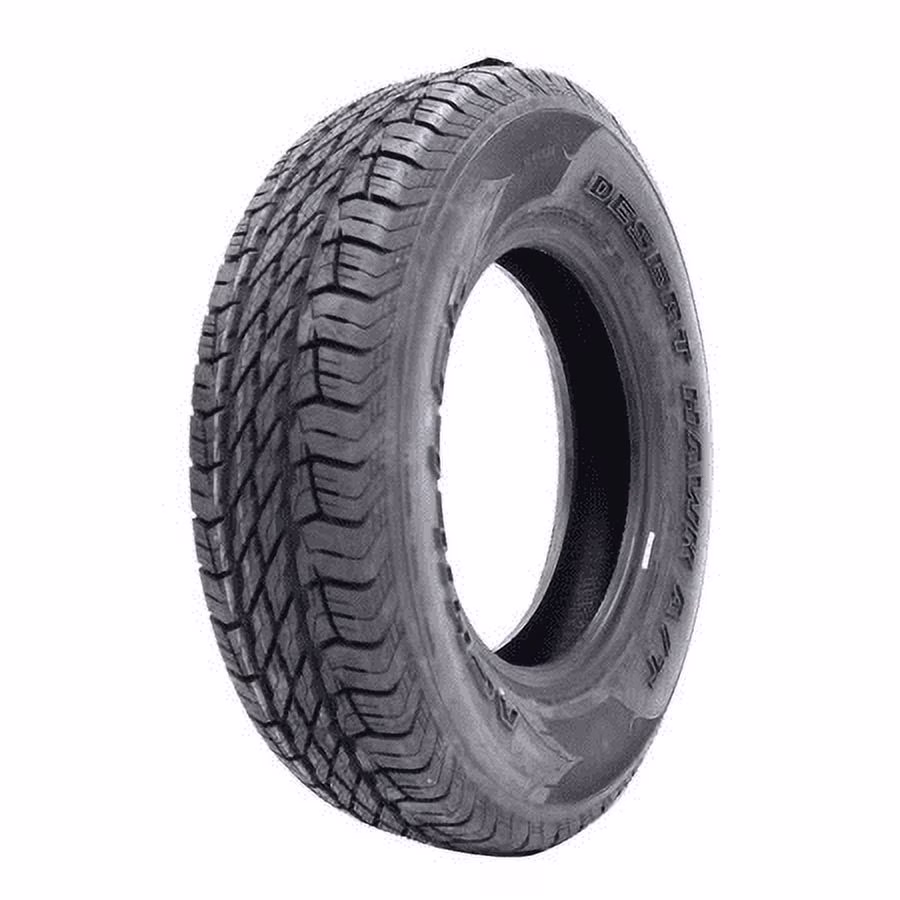 Achilles Desert Hawk A/T All-Terrain Tire - 235/70R15 103S