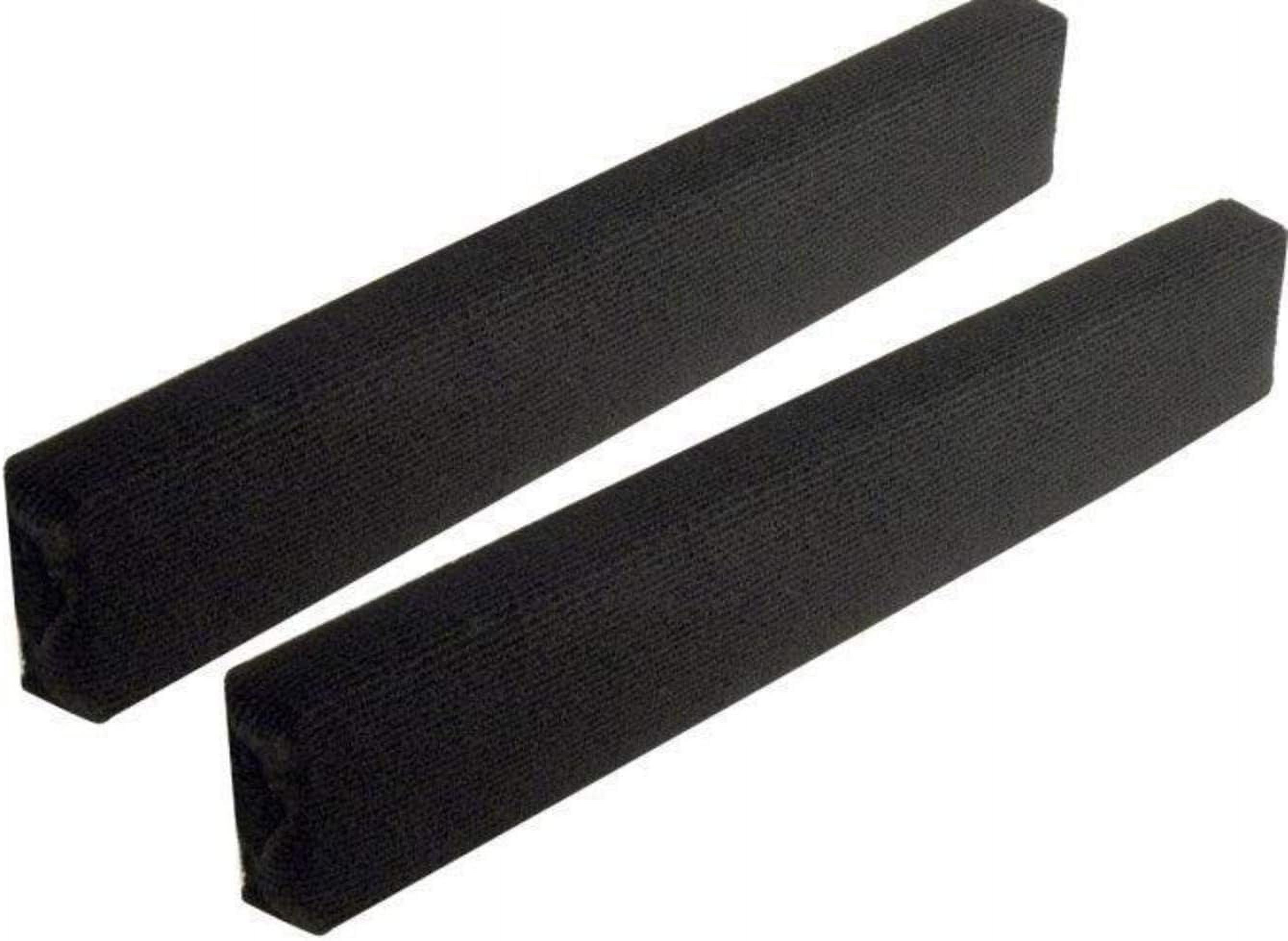 CE Smith BUNK Board Carpeted 5' 2PK