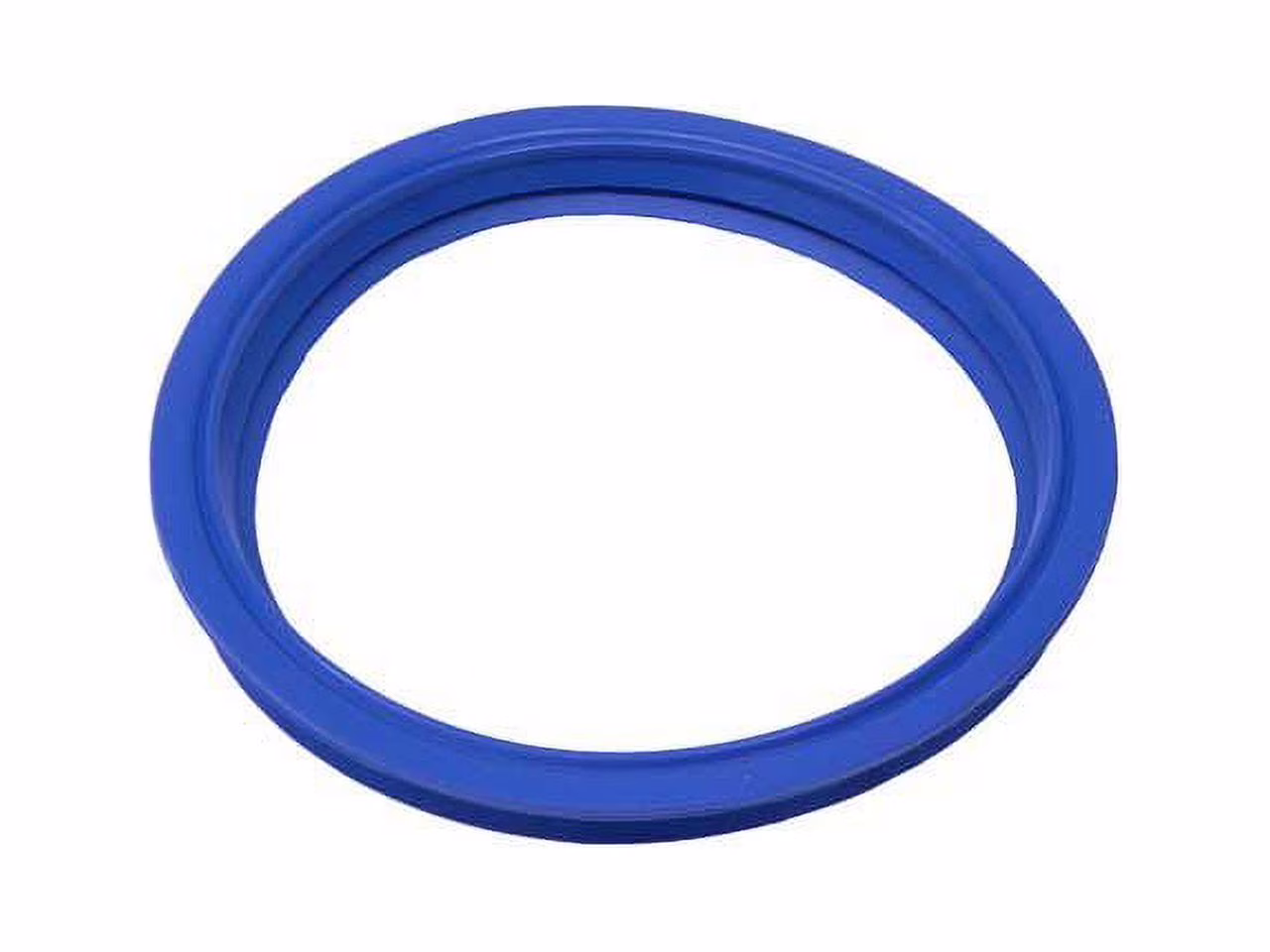 Fuel Pump and Level Sensor Module Seal - Compatible with 1999 - 2000 BMW 323i Sedan