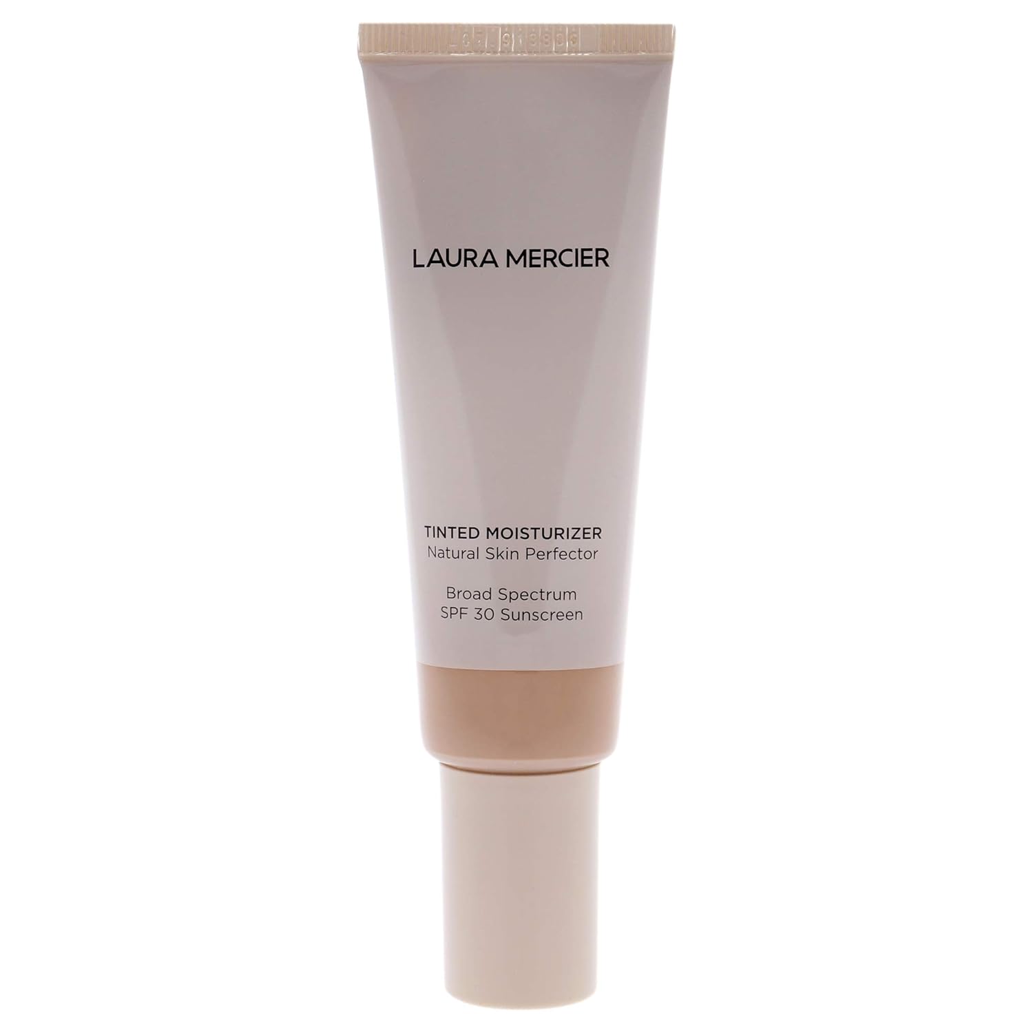 Tinted Moisturizer Natural Skin Perfector SPF 30 - 2N1 Nude by Laura Mercier for Women - 1.7 oz Foundation