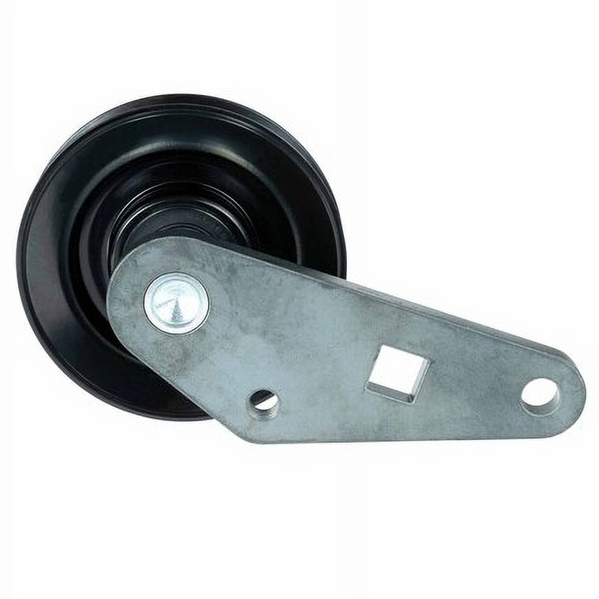 Goodyear Belts 58257 FEAD Pulley
