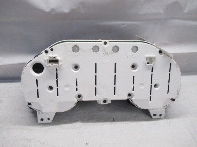 Pre-Owned 2018 2019 Ford F150 Speedometer Speedo Cluster 82K OEM (Good)