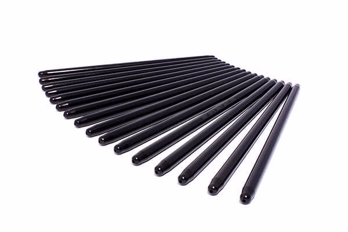 Competition Cams 7941-16 Hi-Tech Pushrods 3/8-Exhaust 9.250 Length