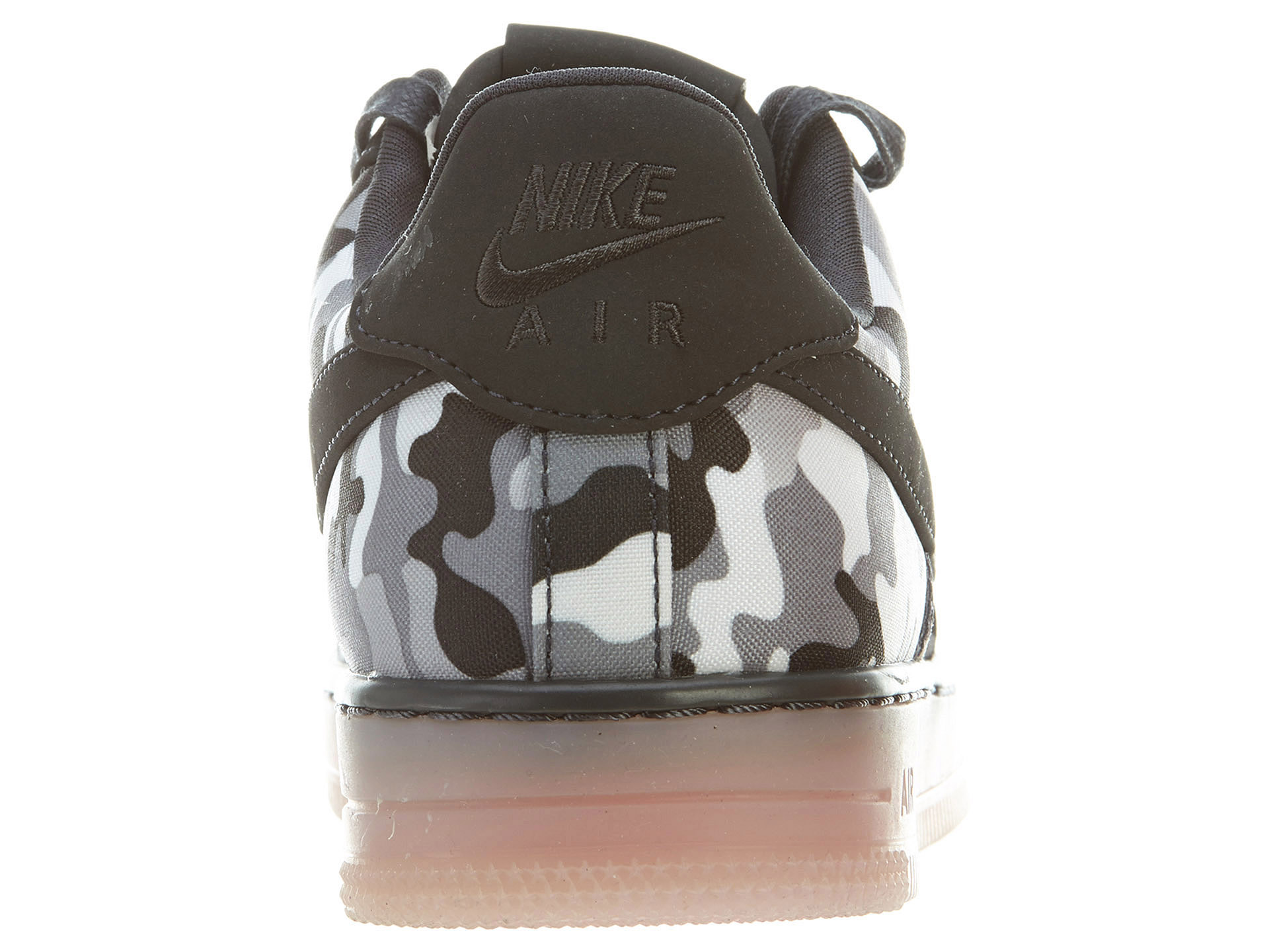 nike af1 downtown txt qs mens style# 585715