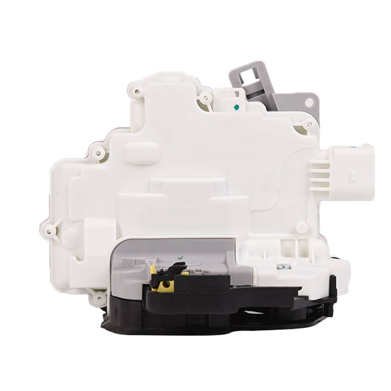 Geelife For Audi A3 A4 A6 A6 Quattro R8 RS6 S3 S6 S8 C6 A8 Rear Right Door Lock Actuator